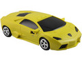 e·��LH998V GPS