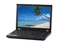 ThinkPad T410i(2516AJC)