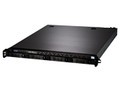 IOMEGA StorCenter px4-300r(diskless) NAS����洢