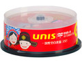 �Ϲ����DVD-R ����Ƭ�� ����Ƭ