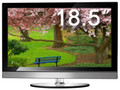 KTC W9023S5 Һ����ʾ��