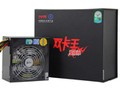 ����˫�������հ�BTX-600SE ��Դ