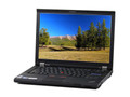 ThinkPad T410i(2518AE7)