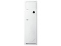 ����KFR-72LW/(72568)FNEa-4 �յ�