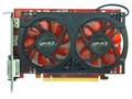 ˫����˫3 HD6770 DDR5 �׽�� �Կ�