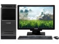 �������� T9000 D5 ̨ʽ����