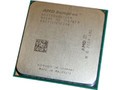 AMD ����SP130��ɢ�� CPU
