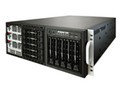 �˳�Ӣ��NF8560M2(Xeon E7-4807/8GB/300GB/8*HSB) ������