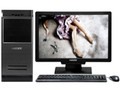 �������� T3600 D8 ̨ʽ����
