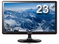����S23B370H Һ����ʾ��
