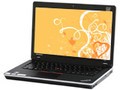 ����ThinkPad E40��0579A14��