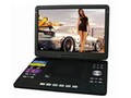 �ȿ�SA-1511D DVD���Ż�