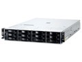 IBM System x3630 M3(7377I08)
