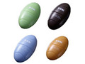 SSK SCRS056���ʺ綹micro SD�� ������