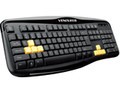 威尼西 VK300键鼠套装