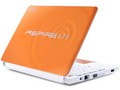 Acer Aspire One HAPPY2-N57Coo��2GB/320GB�� ������