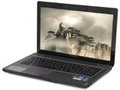 ���� Y570N-ISE��H��