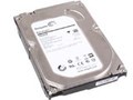 ϣ��Barracuda 1TB 7200ת 64MB ������ST1000DM003�� Ӳ��