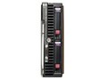 HP ProLiant BL460c G7(603588-B21) ������