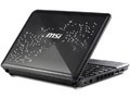 msi΢��U135DX ������