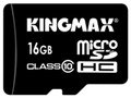 ʤ��Micro SD/TF�� Class10��16GB�� ���濨