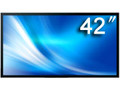 ����TH-42PH20C ��������ʾ��
