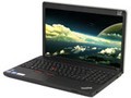 ThinkPad 翼530(32595KC)