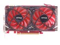 ˫������2 GTX550Ti DDR5��ţ�� �Կ�