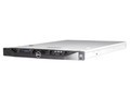 ���� PowerEdge R410(Xeon E5506/2GB/300GB/RAID1)