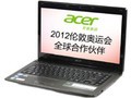 Acer 4750G-2432G50Mnkk��540M/1GB���ԣ� �ʼǱ�����