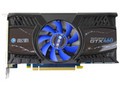Ӱ��GTX460������ �Կ�