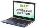 Acer 3830TG-2434G50nbb �ʼǱ�����