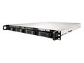 �˳�Ӣ��NF5120(Xeon E5606/4GB/146GB/4*HSB) ������