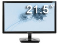 ����ѷP2280WL Һ����ʾ��