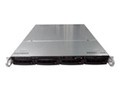 �������I610r-GV(Xeon E5606/2GB/300GB) ������