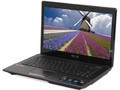 ��˶ X43EI231SJ-SL��500GB��