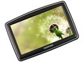 TomTom XXL540S经典版