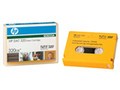 HP DAT 320(Q2032A) �Ŵ�
