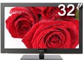 ����LED32760X Һ������