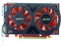 ˫��������2 HD5670(2GB)��ţ�� �Կ�