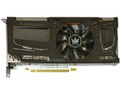 Ӱ�� GTX560Ti ������