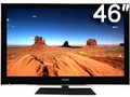 ����3DTV46780I Һ������