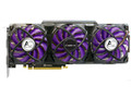 ��������X580 �Կ�