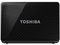 ��֥ M800-T02B�������ڣ�