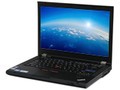 ����ThinkPad T420i��4179A49��