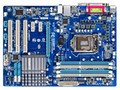 ����GA-P61-USB3P(rev.1.0) ����