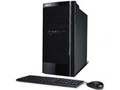 Acer AM1160��X2 260/2GB/500GB�� ̨ʽ����