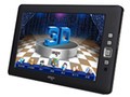 ������PMP887D-3D��8GB�� MP4