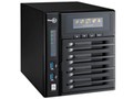 ɫ��˾N4800 NAS����洢