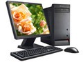 ���� ���� M7130��E3500/2GB/500GB��